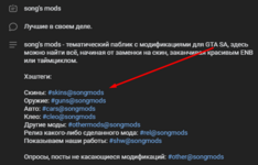 1681027431880.png 1681027431880.png