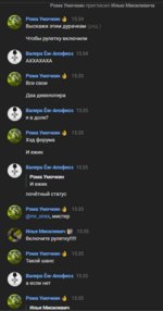 1681028644094.png
