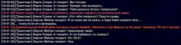1681060049277.png