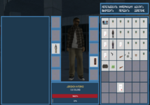 1681064603913.png