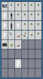 1681064615717.png 1681064615717.png