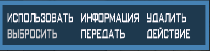 1681064628636.png 1681064628636.png