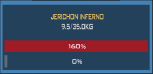 1681064638245.png 1681064638245.png