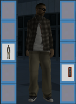 1681064648140.png 1681064648140.png