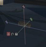 1681064723781.png