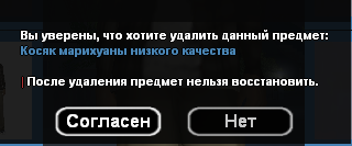 1681064760356.png