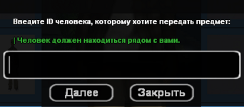 1681064773365.png