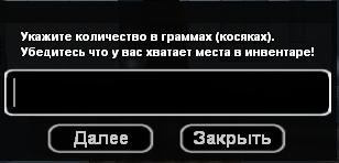 1681064813853.png