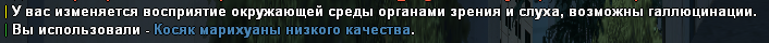 1681064837602.png