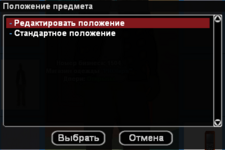 1681066605846.png