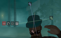 1681066658366.png