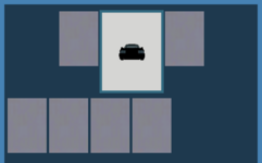 1681066689323.png