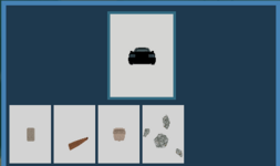 1681066716322.png