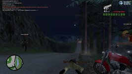 CwjQ-zKcvx0.jpg