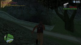 1wdrmRnt7CQ.jpg