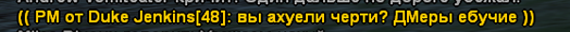 1681075896619.png