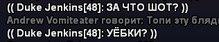 1681075928117.png