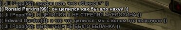 ывавыаы.jpg
