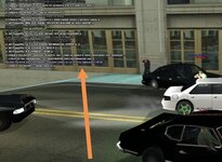 Screenshot_20230410_010456.jpg