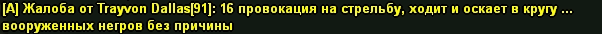 1681083356752.png