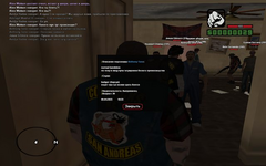1681104051985.png