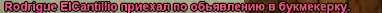 1681105979743.png