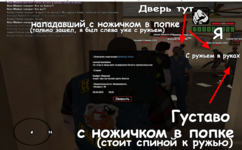 1681107191341.png