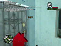 sa-mp-735.png sa-mp-735.png