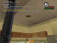 sa-mp-736.png sa-mp-736.png