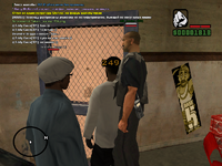 sa-mp-737.png sa-mp-737.png