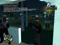 sa-mp-741.png sa-mp-741.png