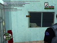 sa-mp-742.png sa-mp-742.png