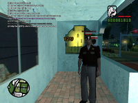 sa-mp-743.png sa-mp-743.png