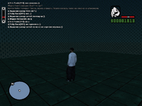 sa-mp-745.png sa-mp-745.png