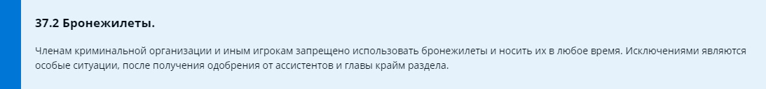 1681159076442.png