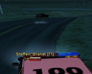 1681159427651.png