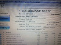 9536d310-aa3b-4cb6-9f4f-9bc2d5b5a8ec.jpg