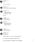 1681162006289.png