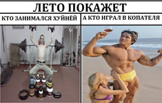 1681164289345.png