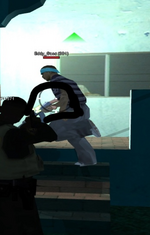 1681222124664.png 1681222124664.png