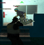 1681222130263.png 1681222130263.png