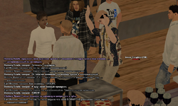 1681253833664.png