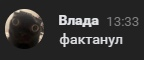 1681254647660.png