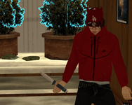 1681310256648.png