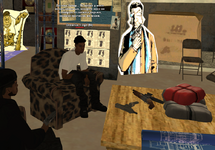 1681310461645.png