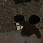 1681310655943.png