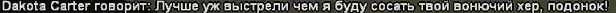 1681409302243.png