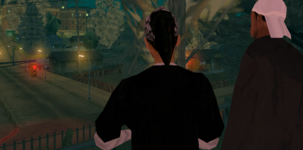 1681481391637.png