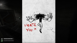2023-04-15_12-12-18.png