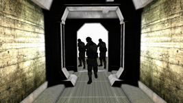 2023-04-15_12-11-34.png